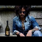 More Dom-Perignon-Lenny-Kravitz-and-bottle.jpg